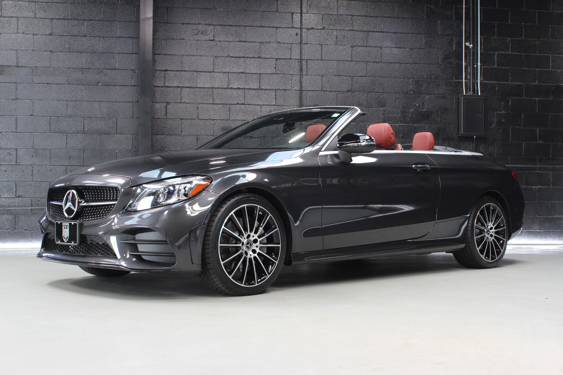 Mercedes V Class - Luxury Car Rental Jaipur